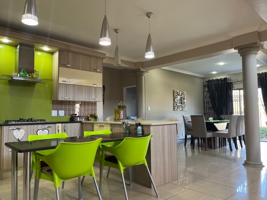 3 Bedroom Property for Sale in Bendor Limpopo
