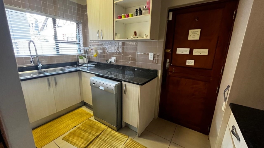 3 Bedroom Property for Sale in Bendor Limpopo