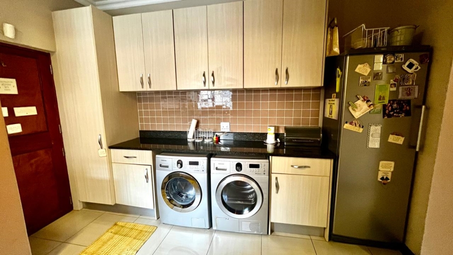 3 Bedroom Property for Sale in Bendor Limpopo
