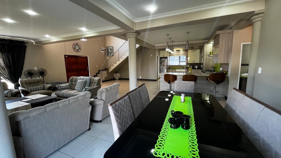 3 Bedroom Property for Sale in Bendor Limpopo