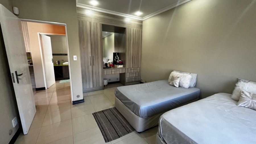 3 Bedroom Property for Sale in Bendor Limpopo