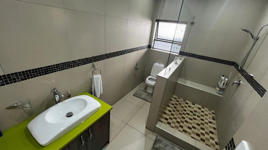 3 Bedroom Property for Sale in Bendor Limpopo