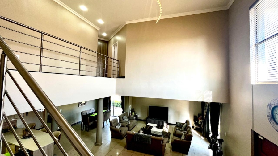 3 Bedroom Property for Sale in Bendor Limpopo