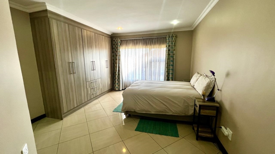 3 Bedroom Property for Sale in Bendor Limpopo