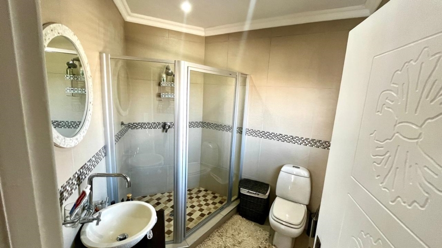 3 Bedroom Property for Sale in Bendor Limpopo