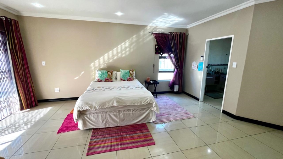 3 Bedroom Property for Sale in Bendor Limpopo