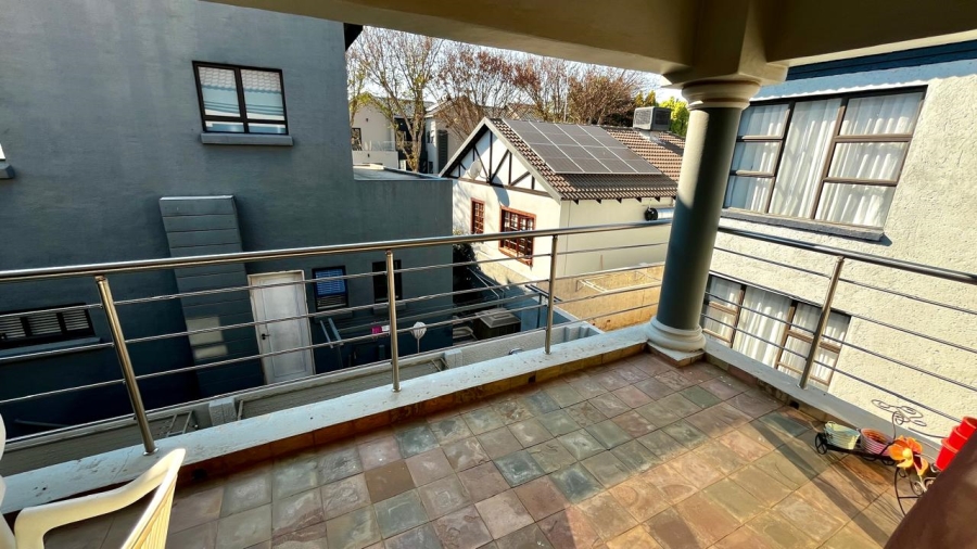3 Bedroom Property for Sale in Bendor Limpopo