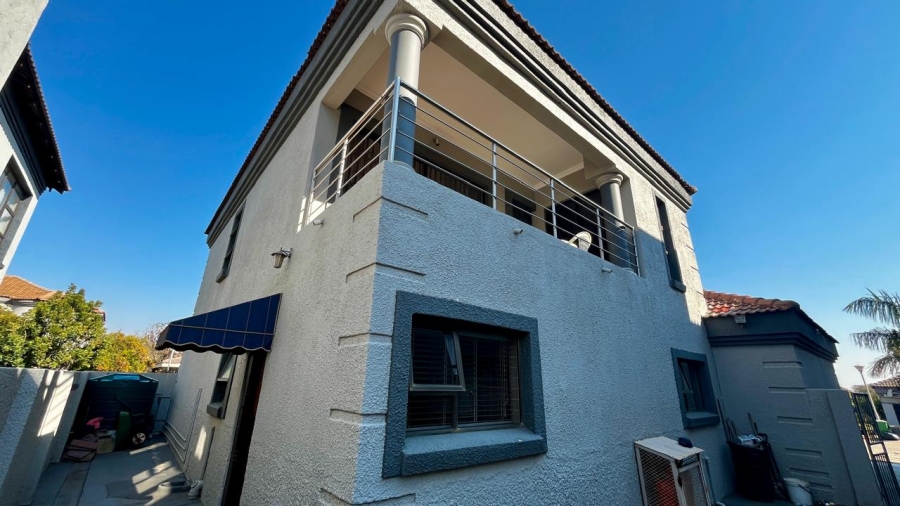 3 Bedroom Property for Sale in Bendor Limpopo