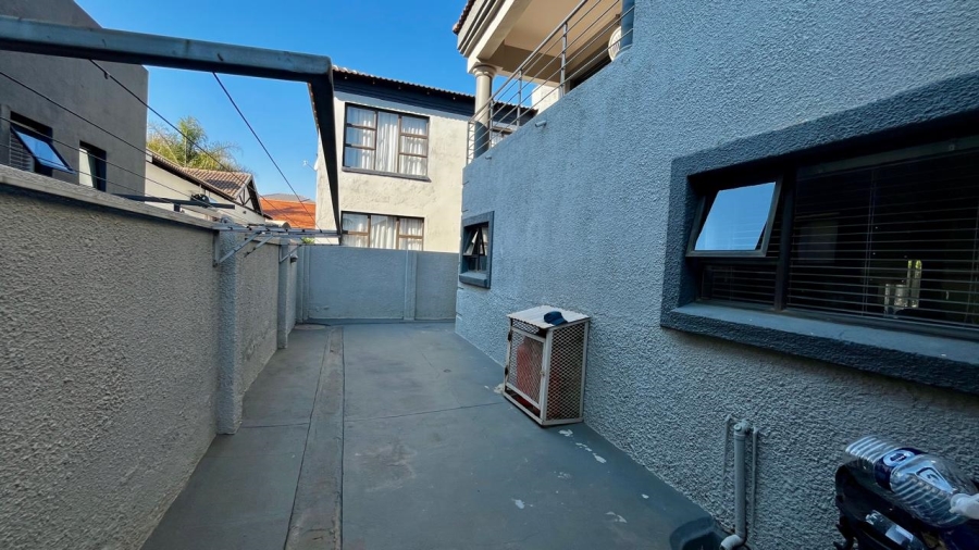 3 Bedroom Property for Sale in Bendor Limpopo
