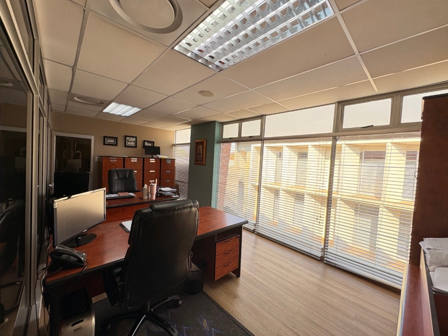 Commercial Property for Sale in Bendor Limpopo