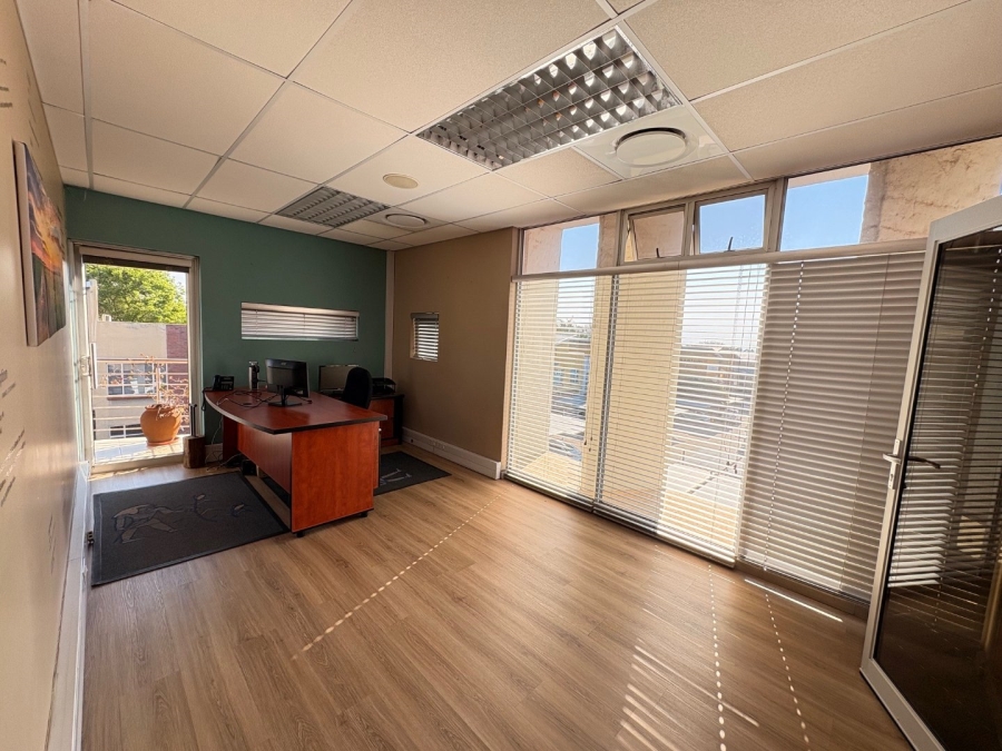 Commercial Property for Sale in Bendor Limpopo