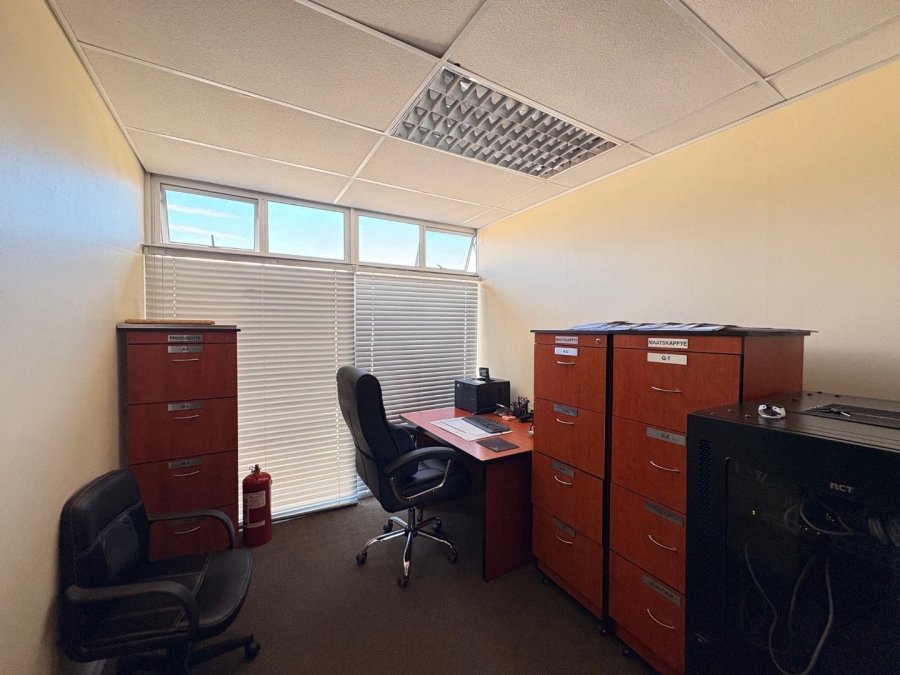 Commercial Property for Sale in Bendor Limpopo