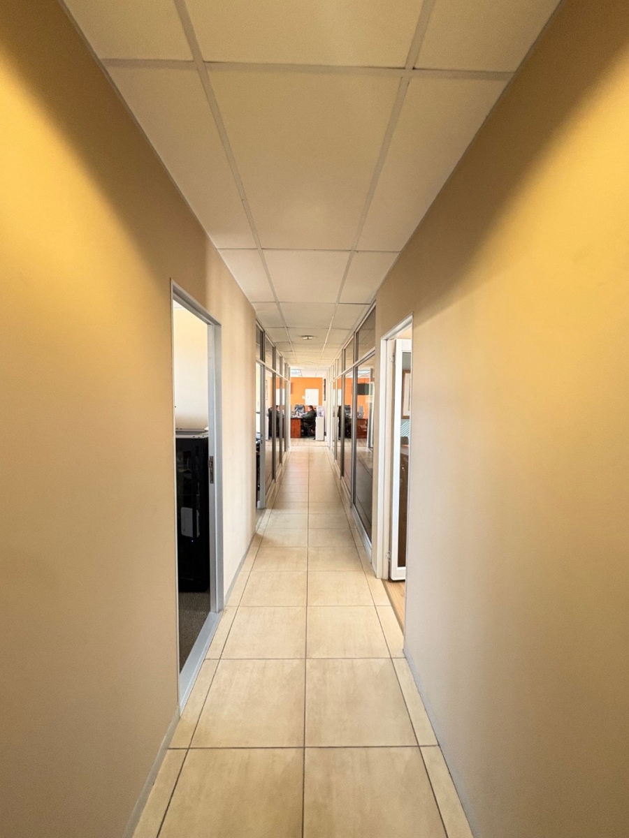 Commercial Property for Sale in Bendor Limpopo