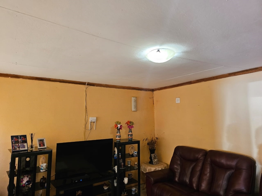 To Let  Bedroom Property for Rent in Sibasa Limpopo