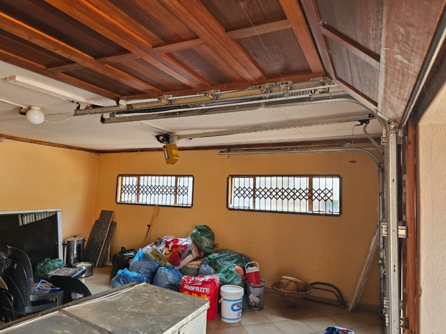 To Let  Bedroom Property for Rent in Sibasa Limpopo