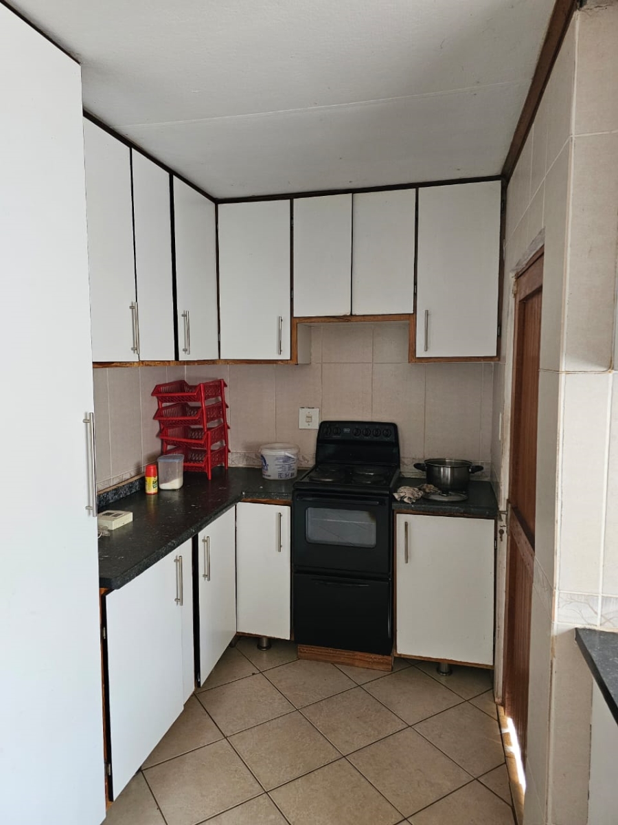 To Let  Bedroom Property for Rent in Sibasa Limpopo