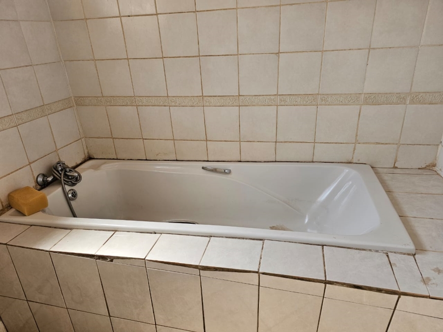 To Let  Bedroom Property for Rent in Sibasa Limpopo