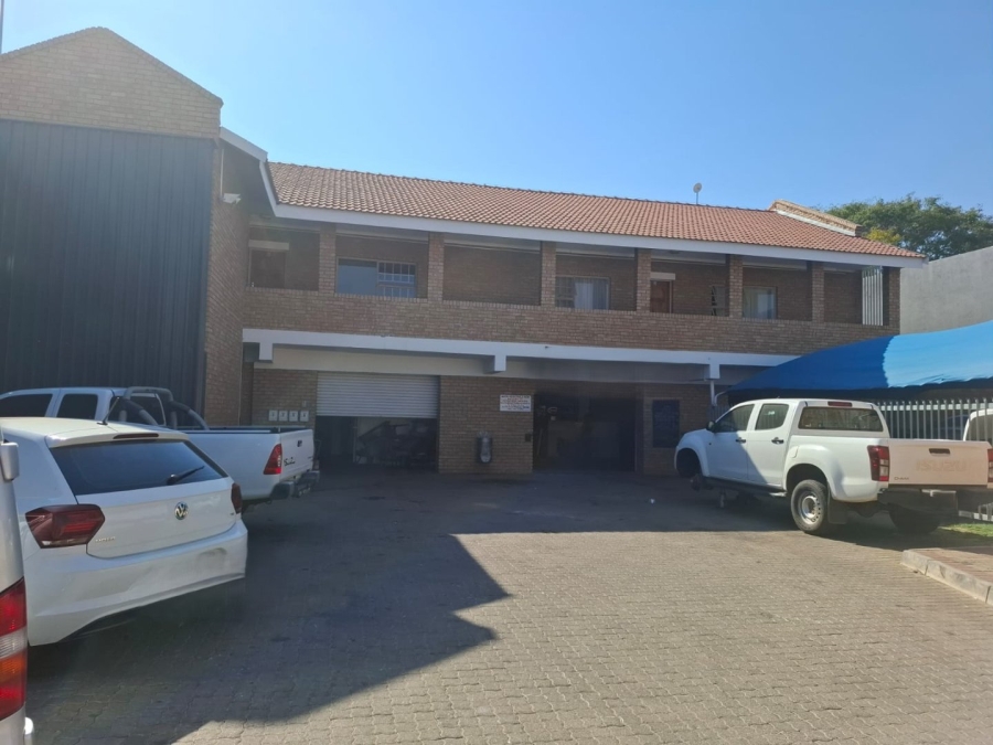 1 Bedroom Property for Sale in Annadale Limpopo