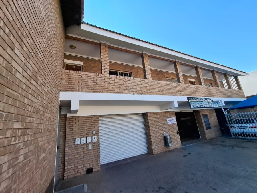 1 Bedroom Property for Sale in Annadale Limpopo