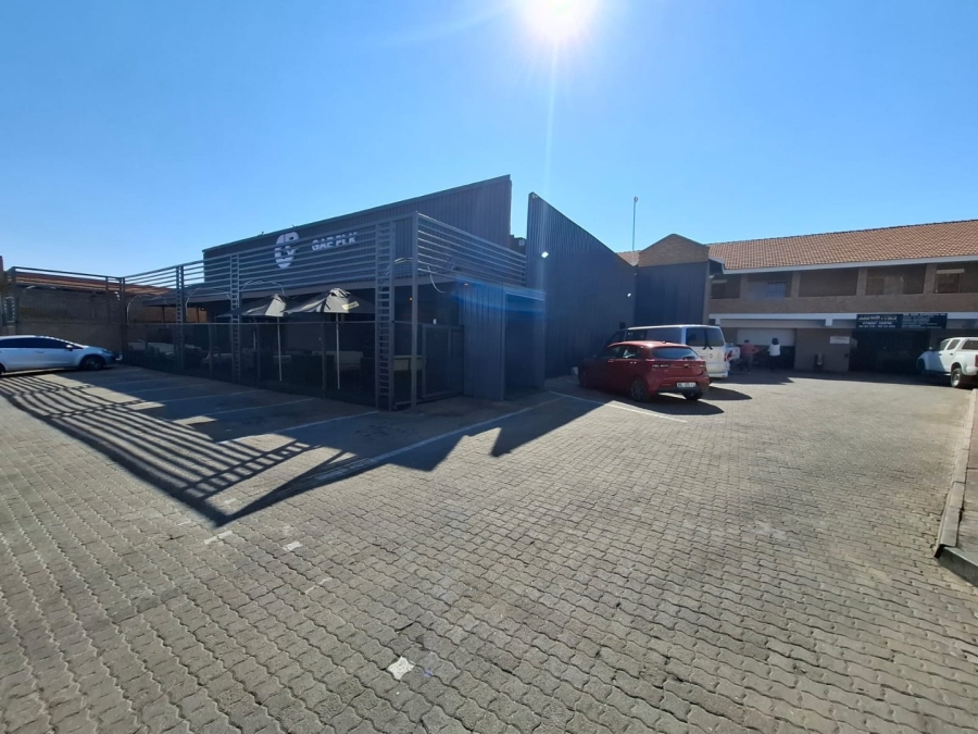 1 Bedroom Property for Sale in Annadale Limpopo