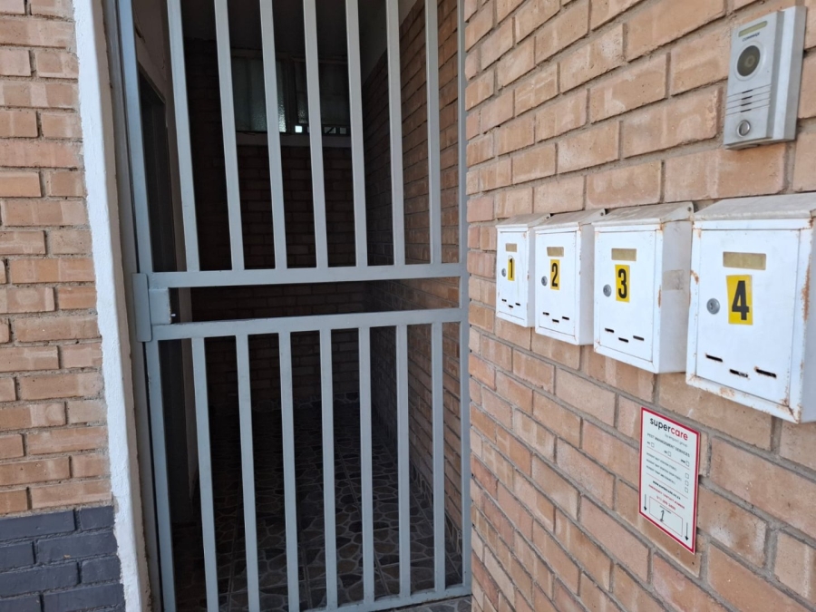 1 Bedroom Property for Sale in Annadale Limpopo