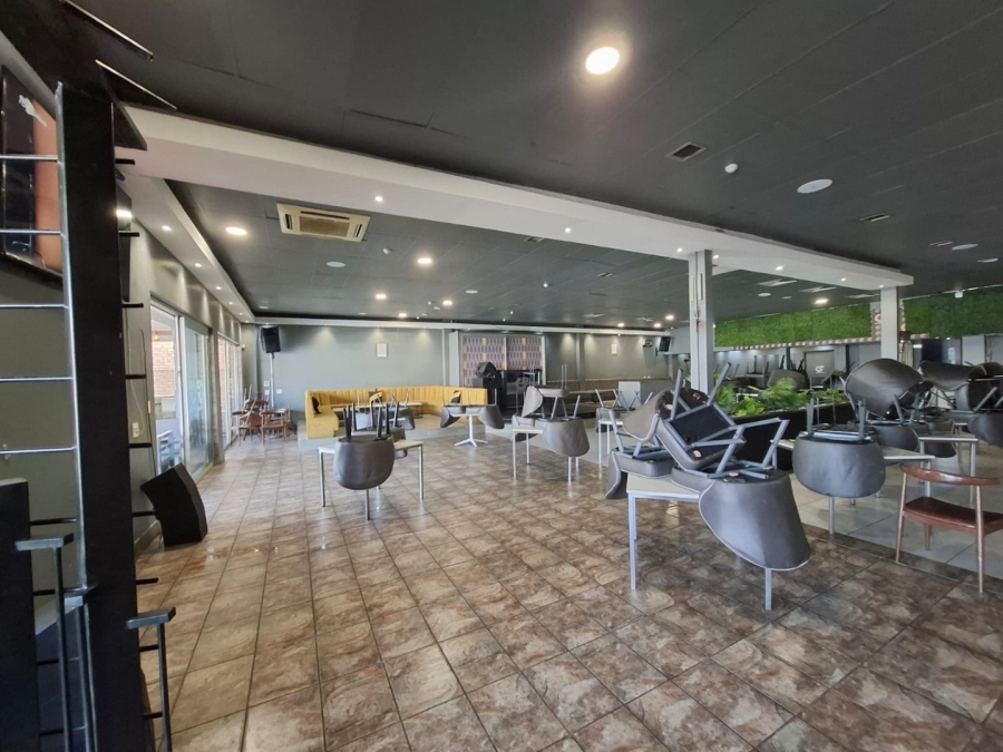 1 Bedroom Property for Sale in Annadale Limpopo