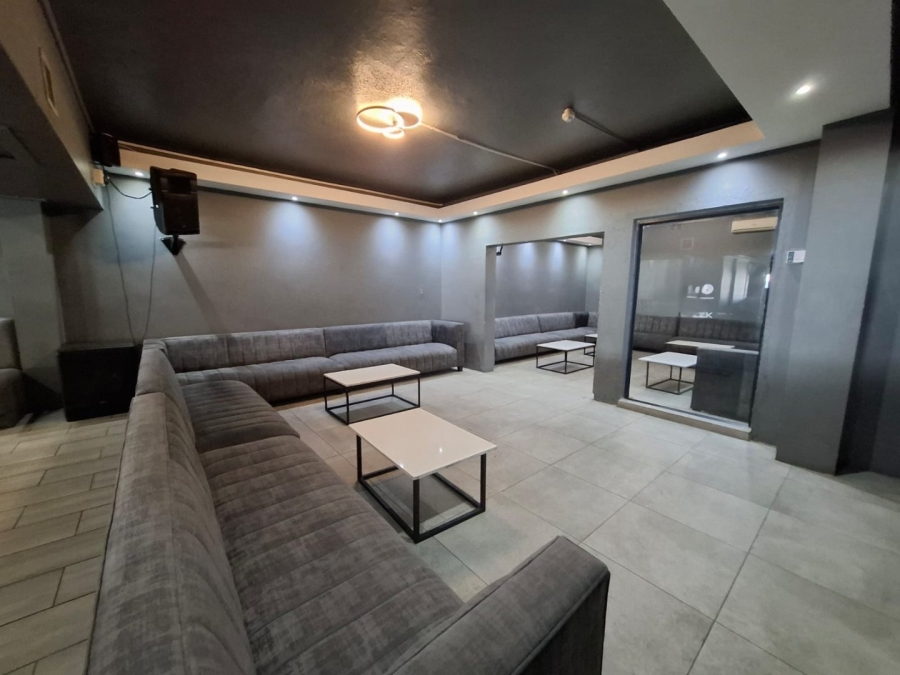 1 Bedroom Property for Sale in Annadale Limpopo