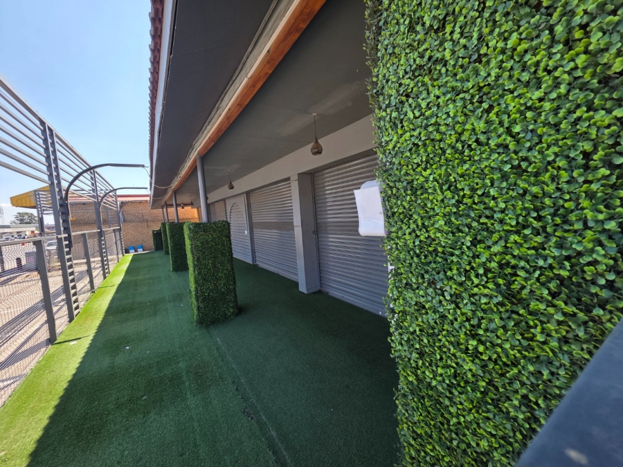 1 Bedroom Property for Sale in Annadale Limpopo