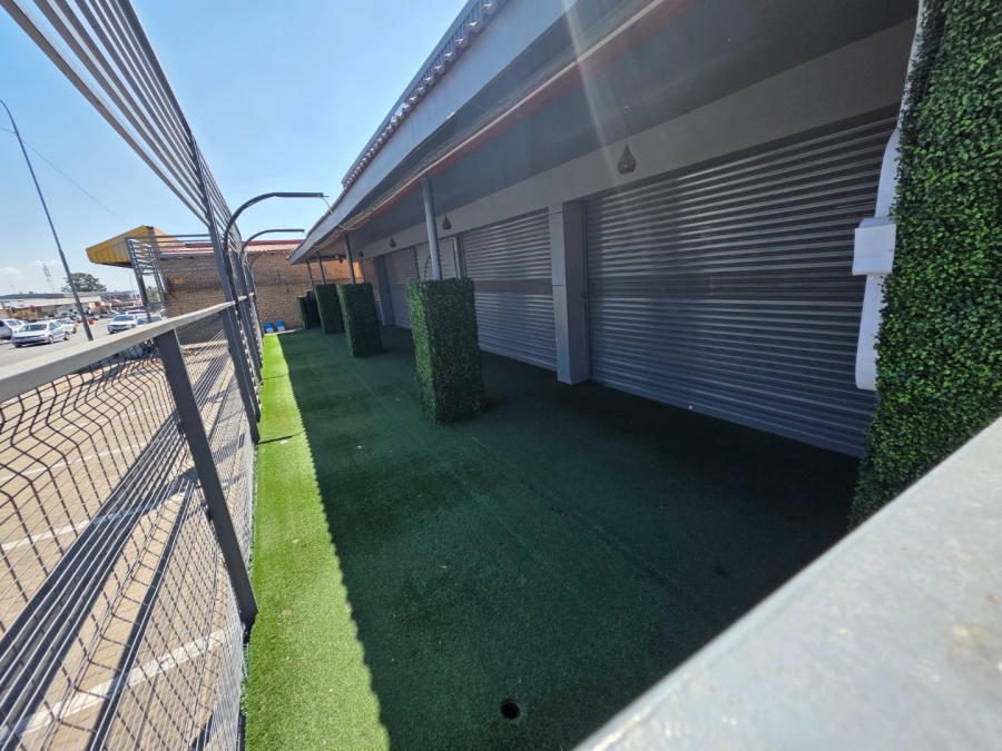 1 Bedroom Property for Sale in Annadale Limpopo
