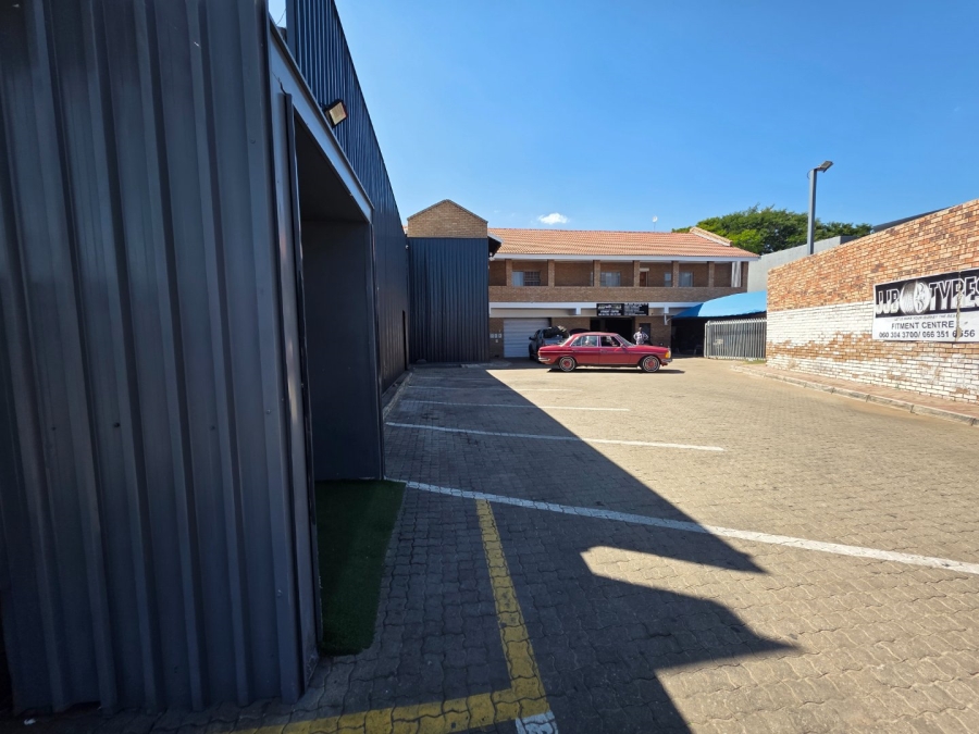 1 Bedroom Property for Sale in Annadale Limpopo