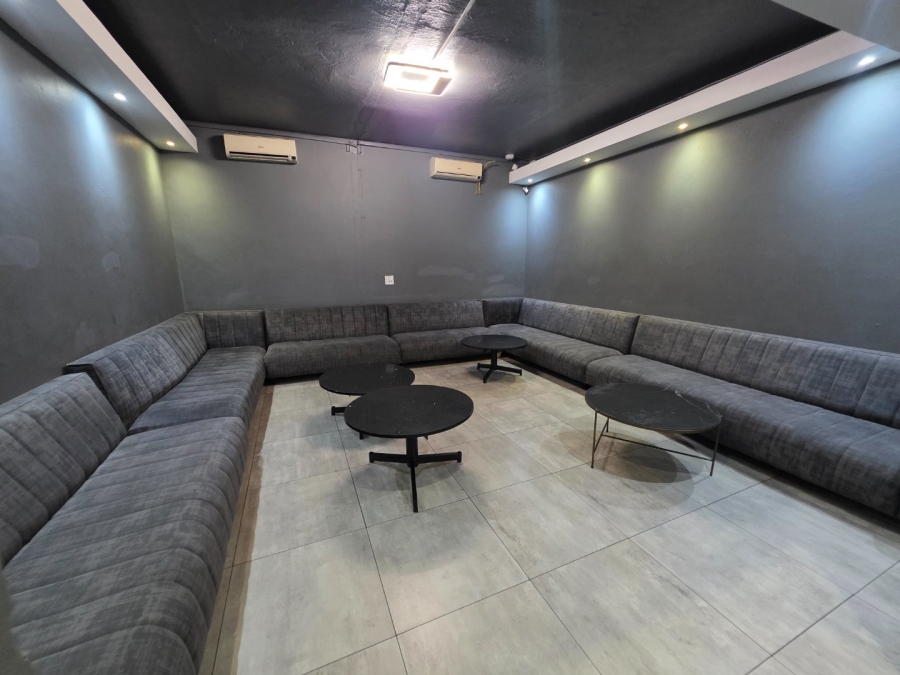 1 Bedroom Property for Sale in Annadale Limpopo