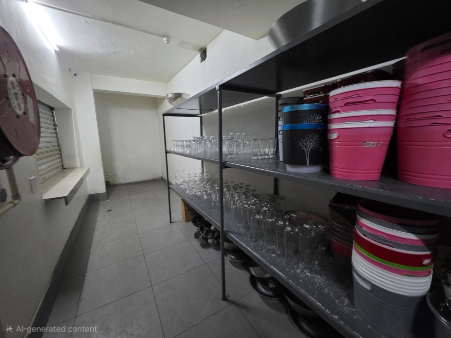 1 Bedroom Property for Sale in Annadale Limpopo