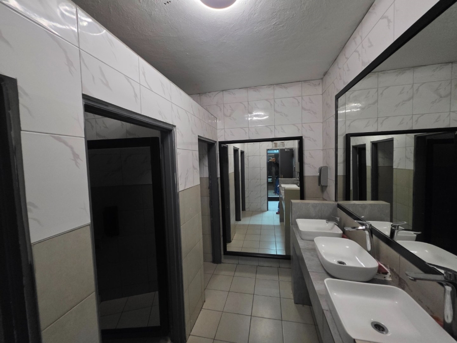 1 Bedroom Property for Sale in Annadale Limpopo