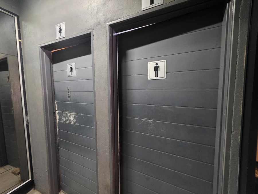 1 Bedroom Property for Sale in Annadale Limpopo