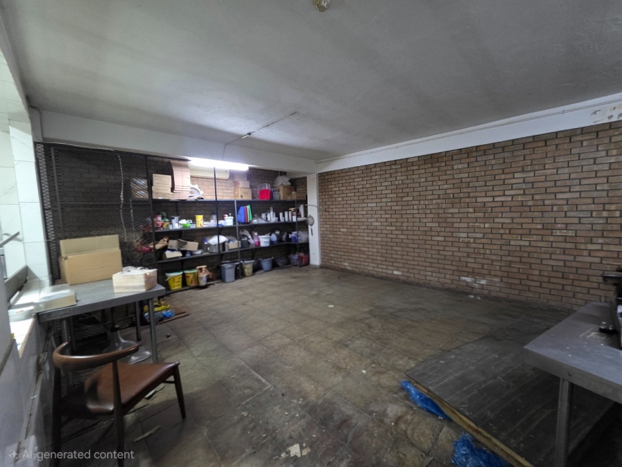 1 Bedroom Property for Sale in Annadale Limpopo