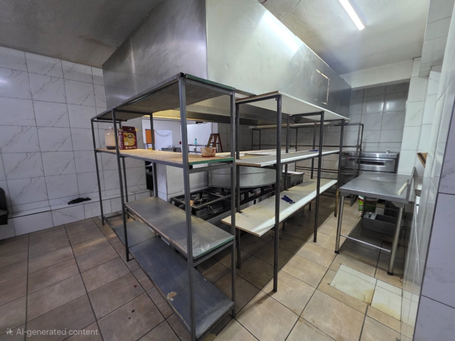 1 Bedroom Property for Sale in Annadale Limpopo