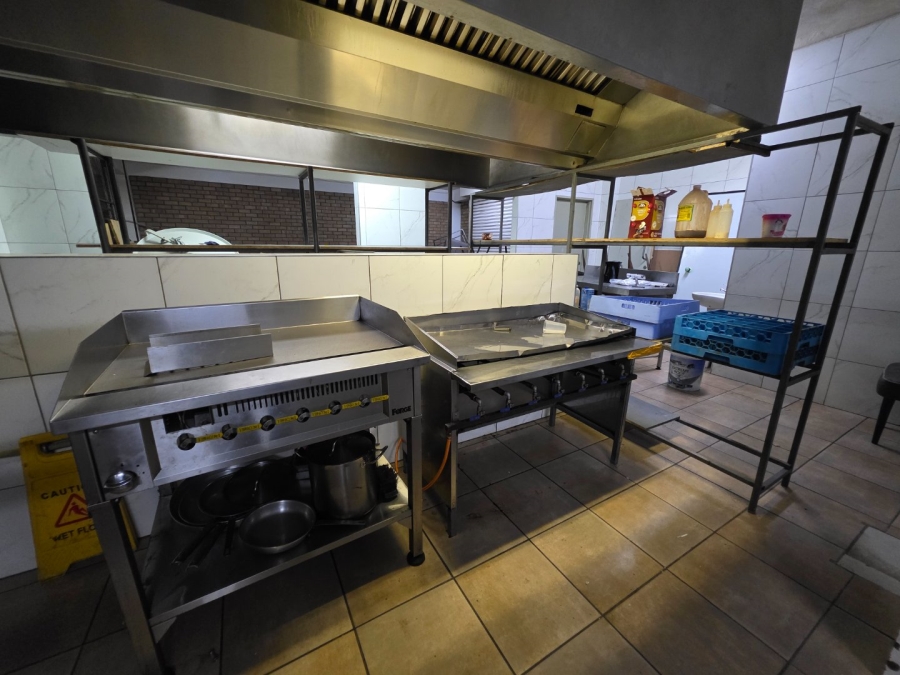 1 Bedroom Property for Sale in Annadale Limpopo