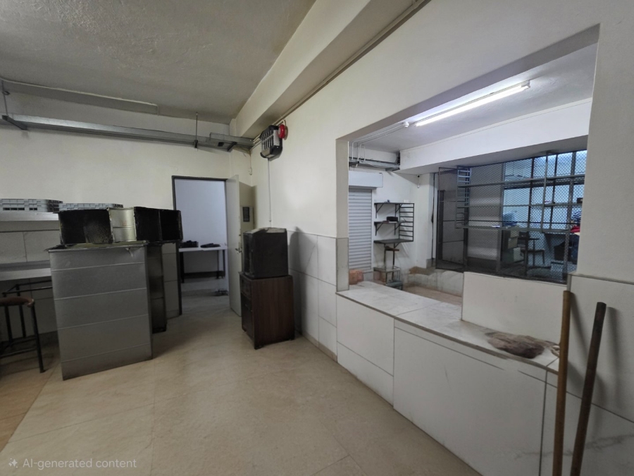 1 Bedroom Property for Sale in Annadale Limpopo