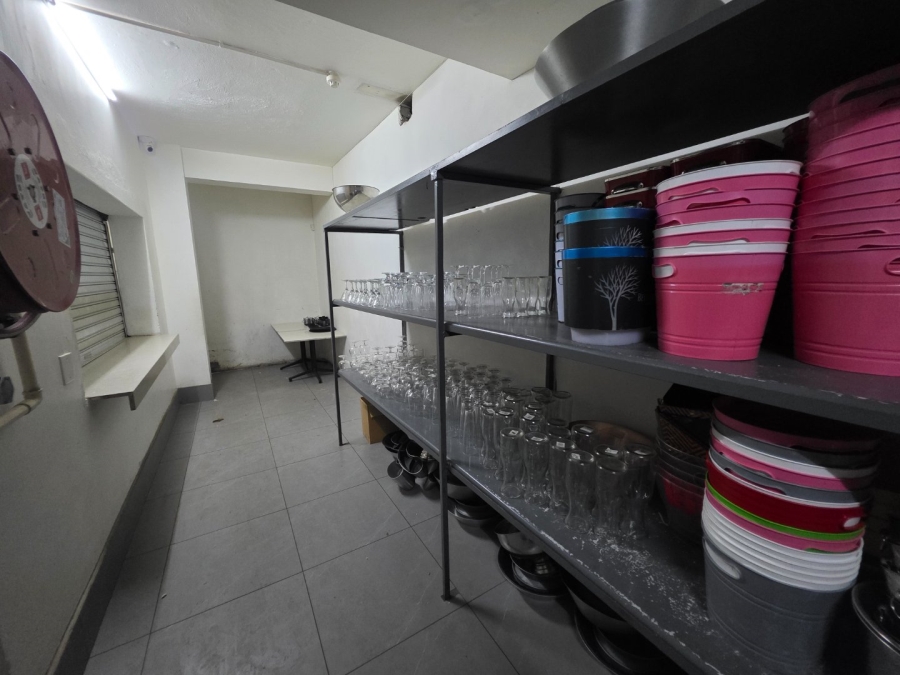 1 Bedroom Property for Sale in Annadale Limpopo