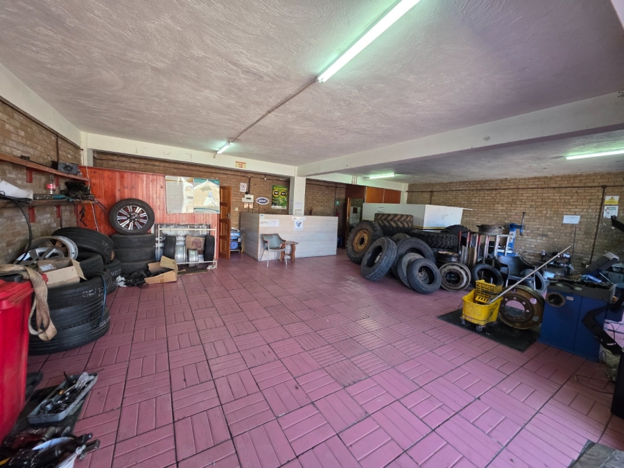 1 Bedroom Property for Sale in Annadale Limpopo