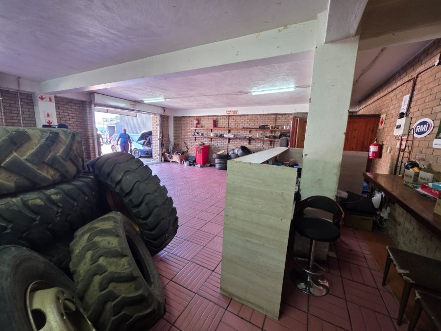 1 Bedroom Property for Sale in Annadale Limpopo