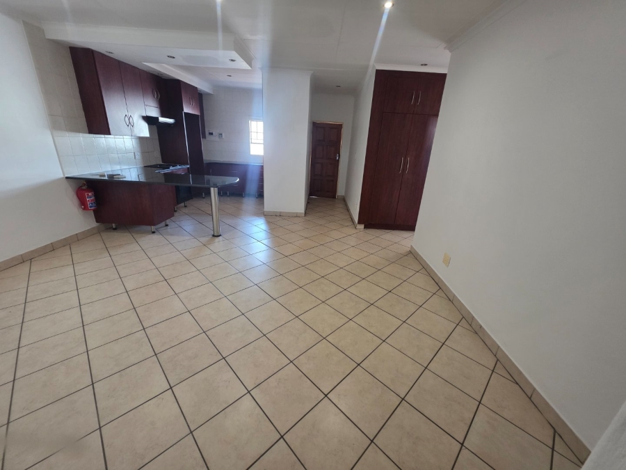 1 Bedroom Property for Sale in Annadale Limpopo