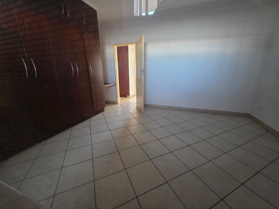 1 Bedroom Property for Sale in Annadale Limpopo