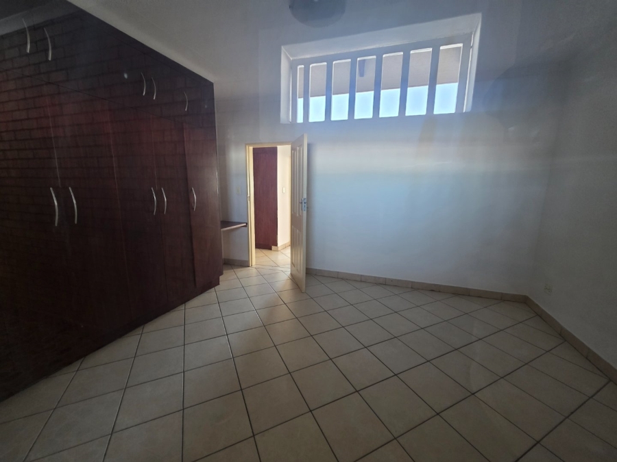 1 Bedroom Property for Sale in Annadale Limpopo