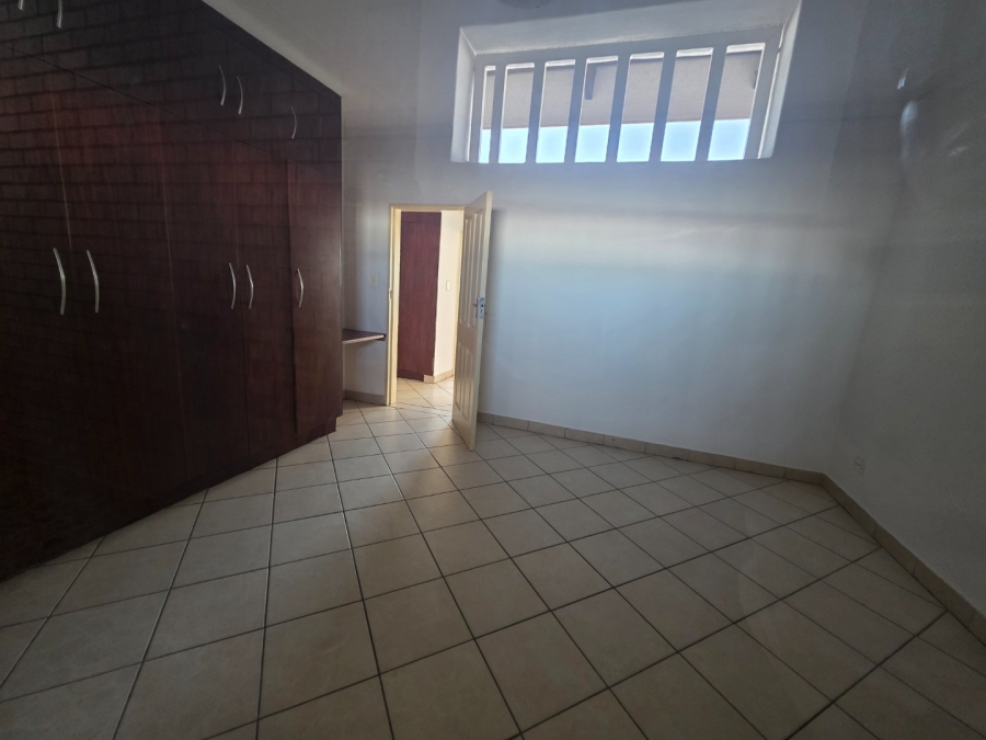 1 Bedroom Property for Sale in Annadale Limpopo