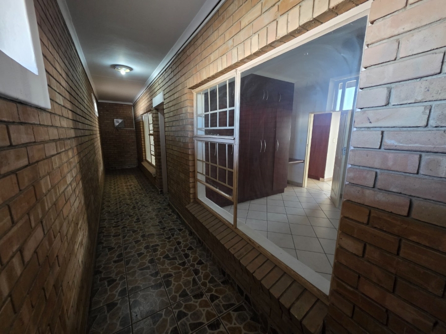 1 Bedroom Property for Sale in Annadale Limpopo