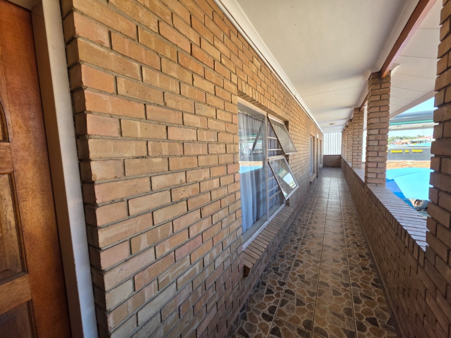 1 Bedroom Property for Sale in Annadale Limpopo