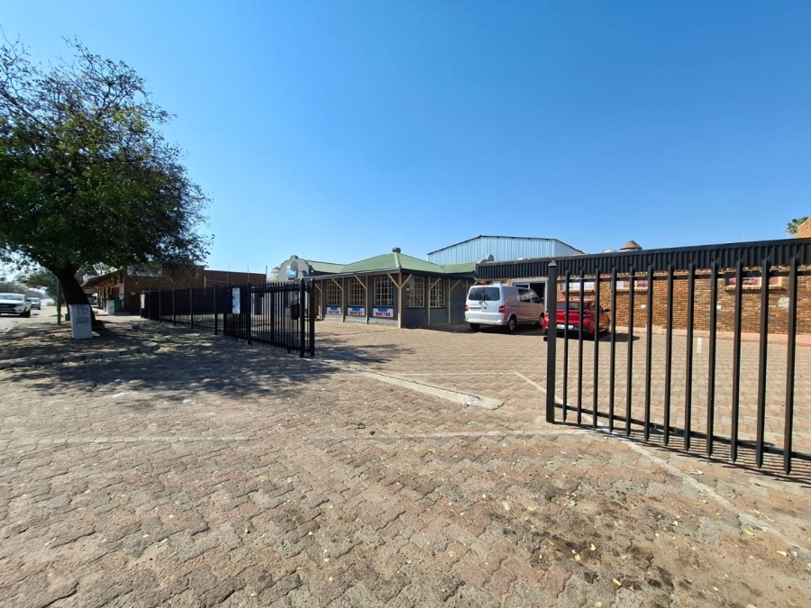  Bedroom Property for Sale in Annadale Limpopo