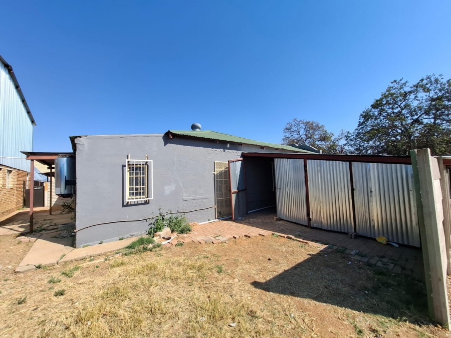  Bedroom Property for Sale in Annadale Limpopo