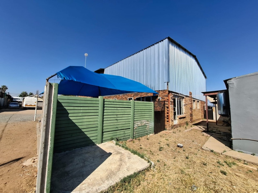  Bedroom Property for Sale in Annadale Limpopo